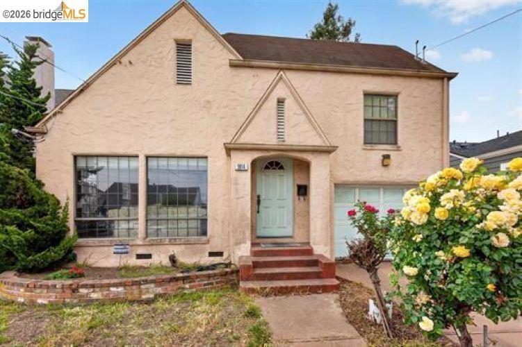 1814 105th Ave Property Photo 1