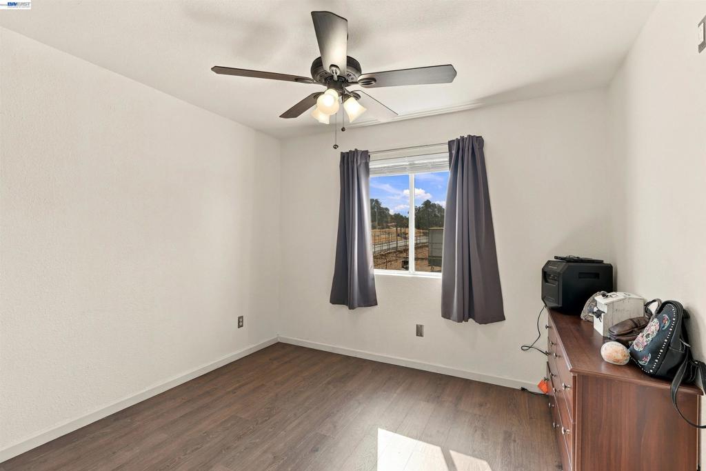 6696 Baldwin St Property Photo 20
