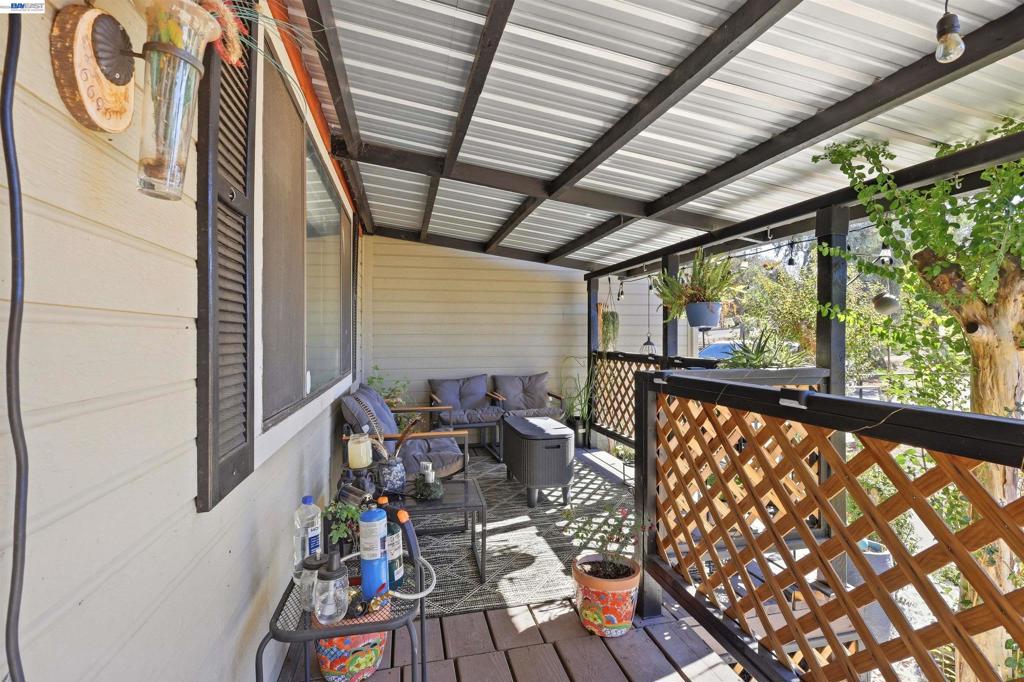 6696 Baldwin St Property Photo 33
