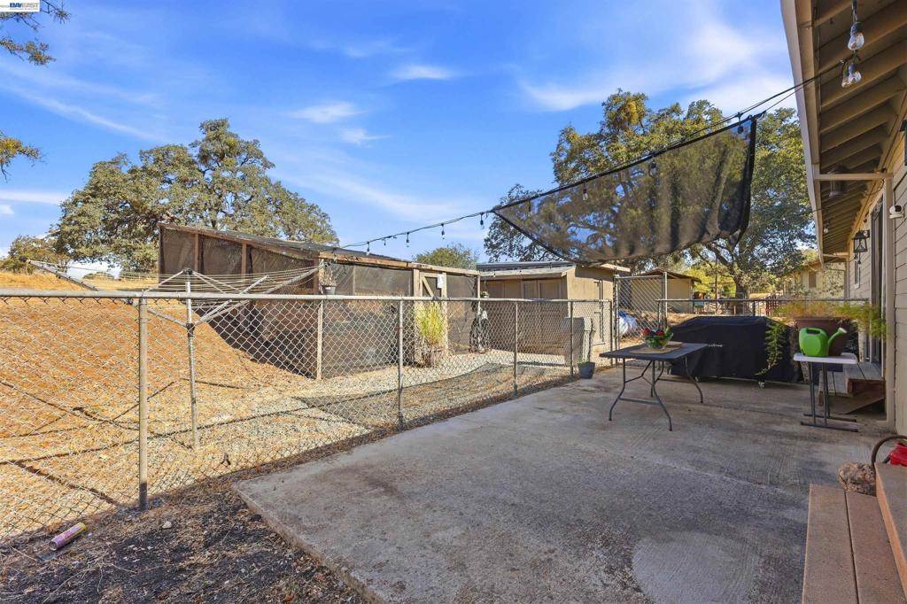6696 Baldwin St Property Photo 34