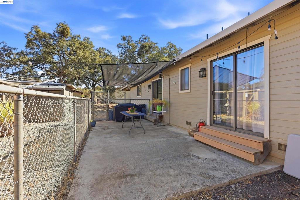 6696 Baldwin St Property Photo 35