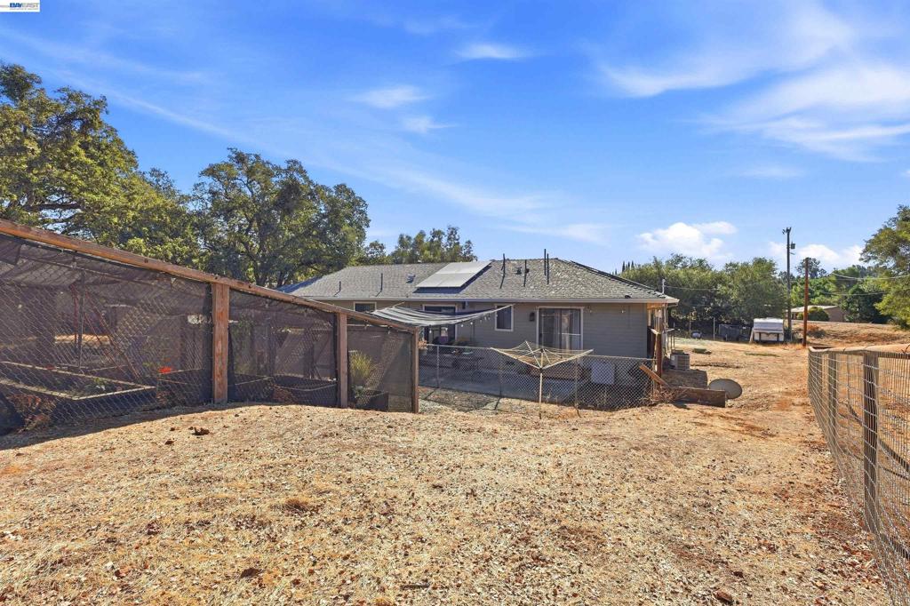 6696 Baldwin St Property Photo 37