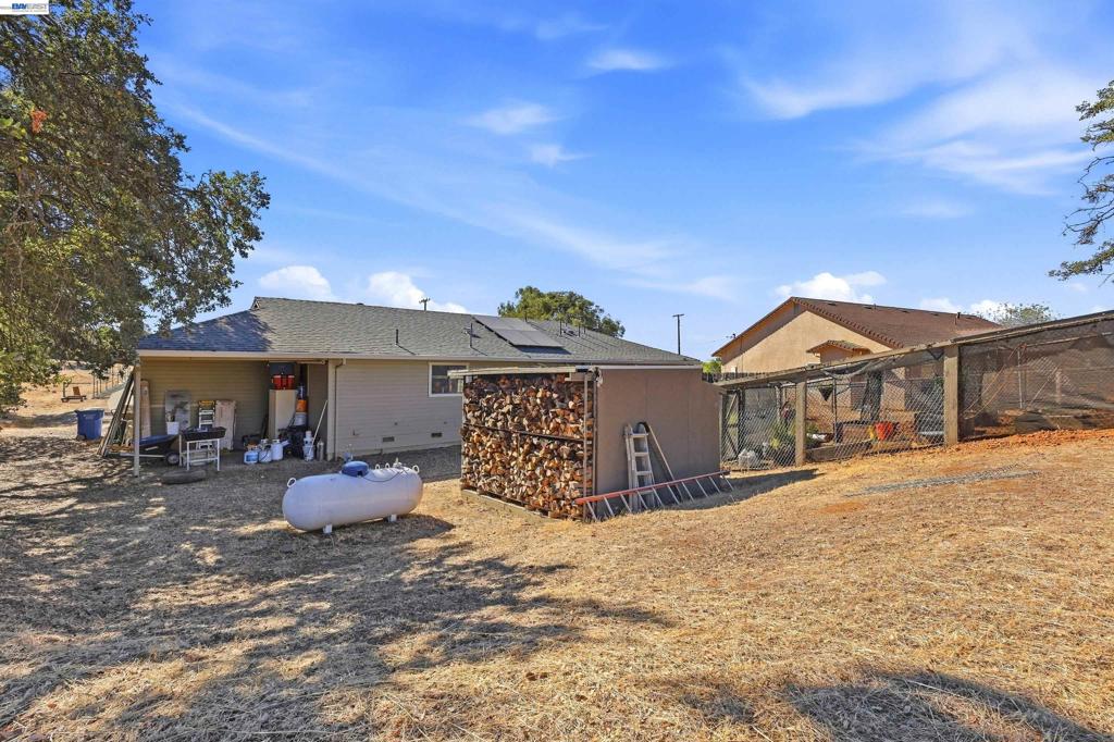 6696 Baldwin St Property Photo 38