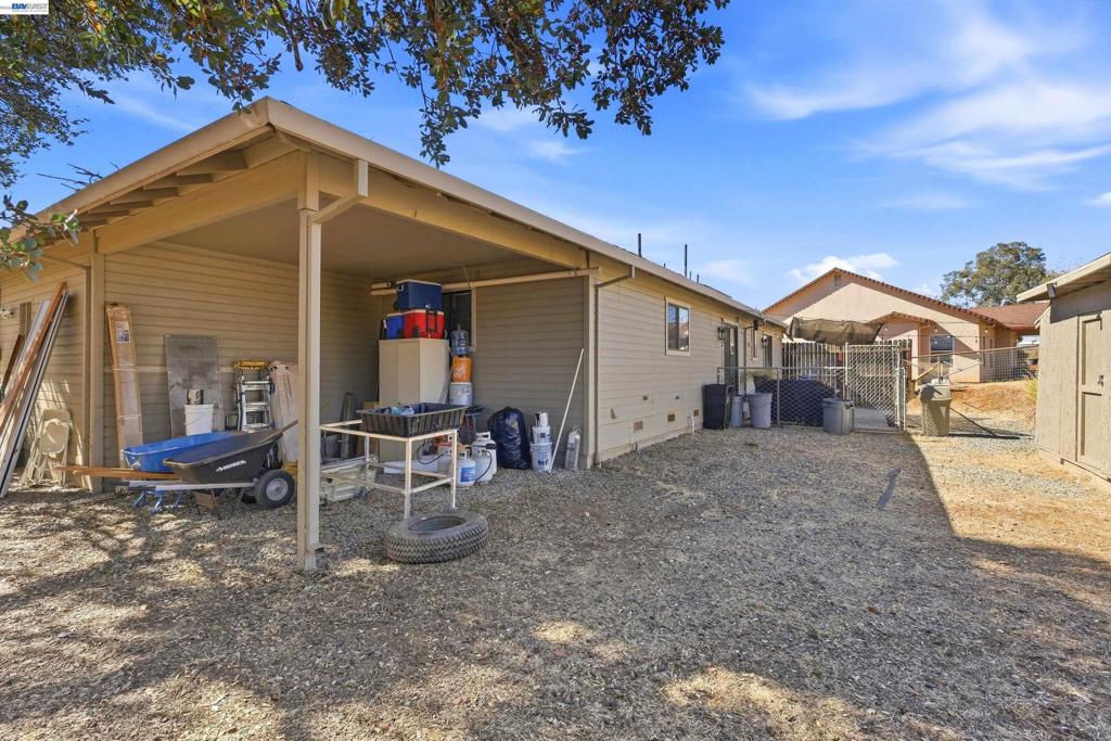 6696 Baldwin St Property Photo 39