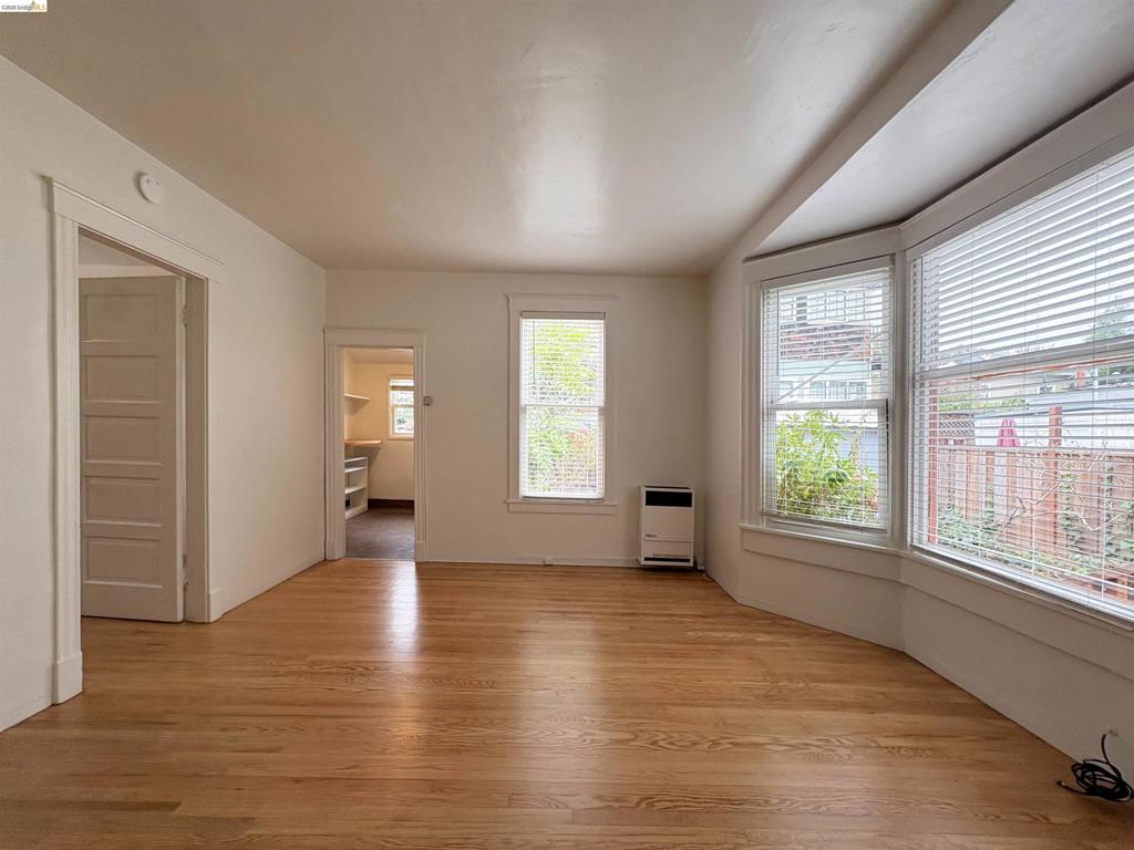 2801 Fulton St Property Photo 5