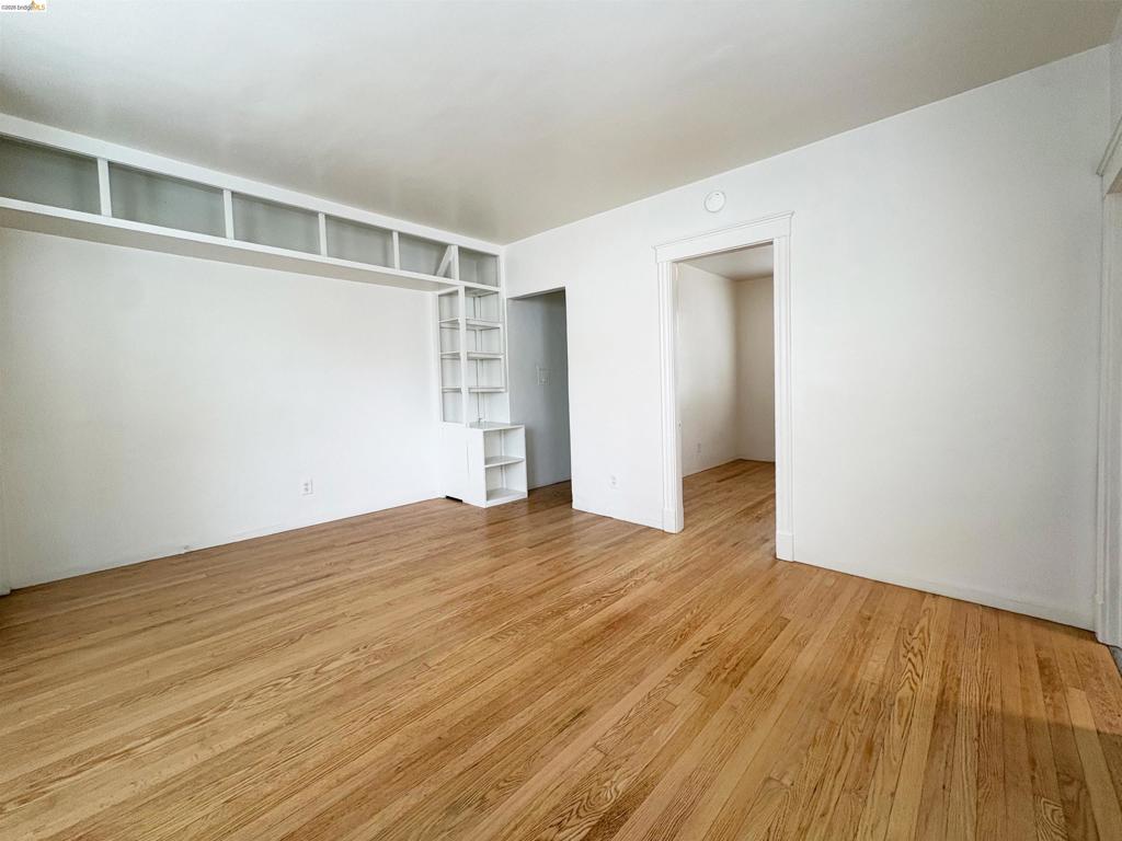 2801 Fulton St Property Photo 6