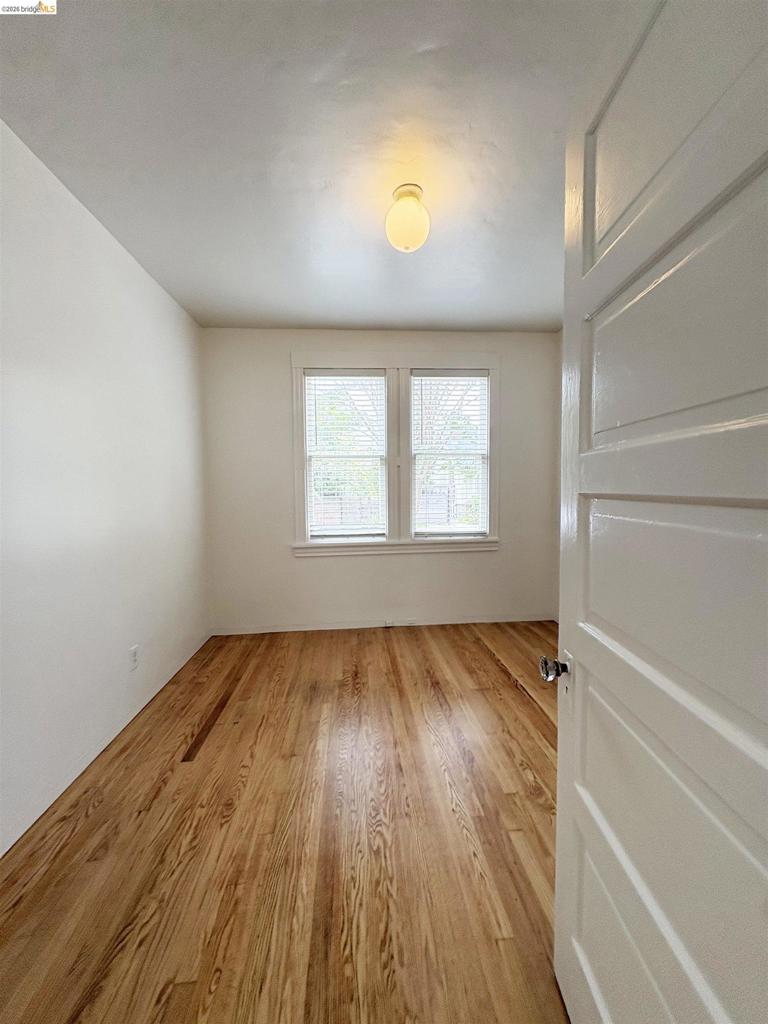 2801 Fulton St Property Photo 7