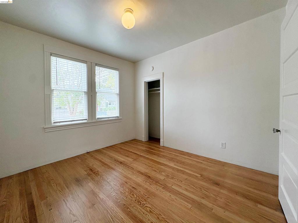 2801 Fulton St Property Photo 8