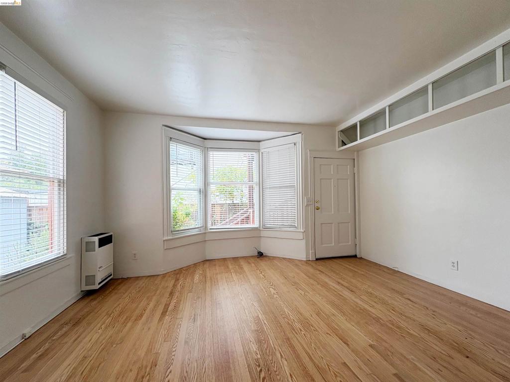 2801 Fulton St Property Photo 9