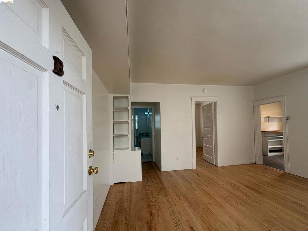 2801 Fulton St Property Photo 10