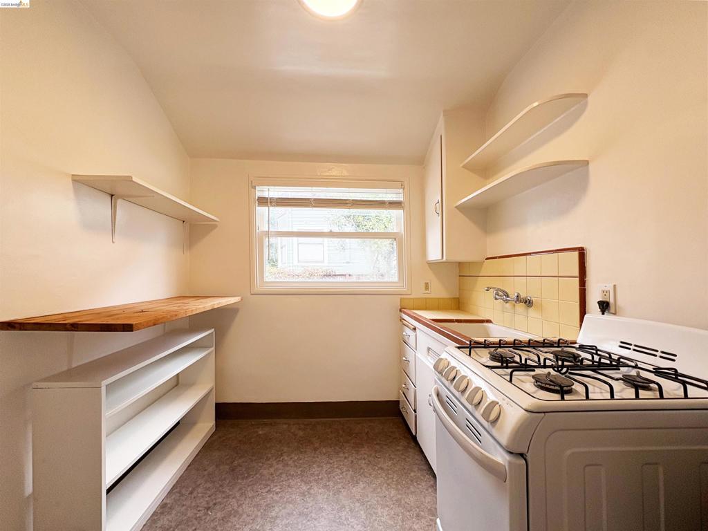 2801 Fulton St Property Photo 11