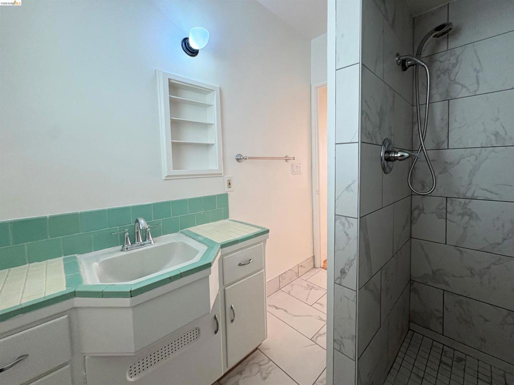 2801 Fulton St Property Photo 12