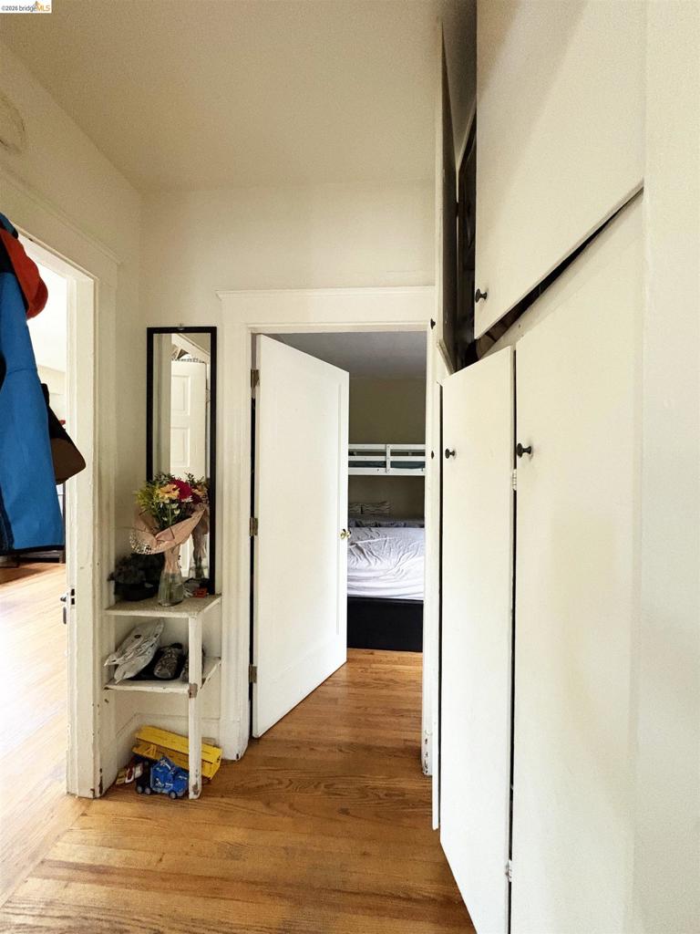 2801 Fulton St Property Photo 15