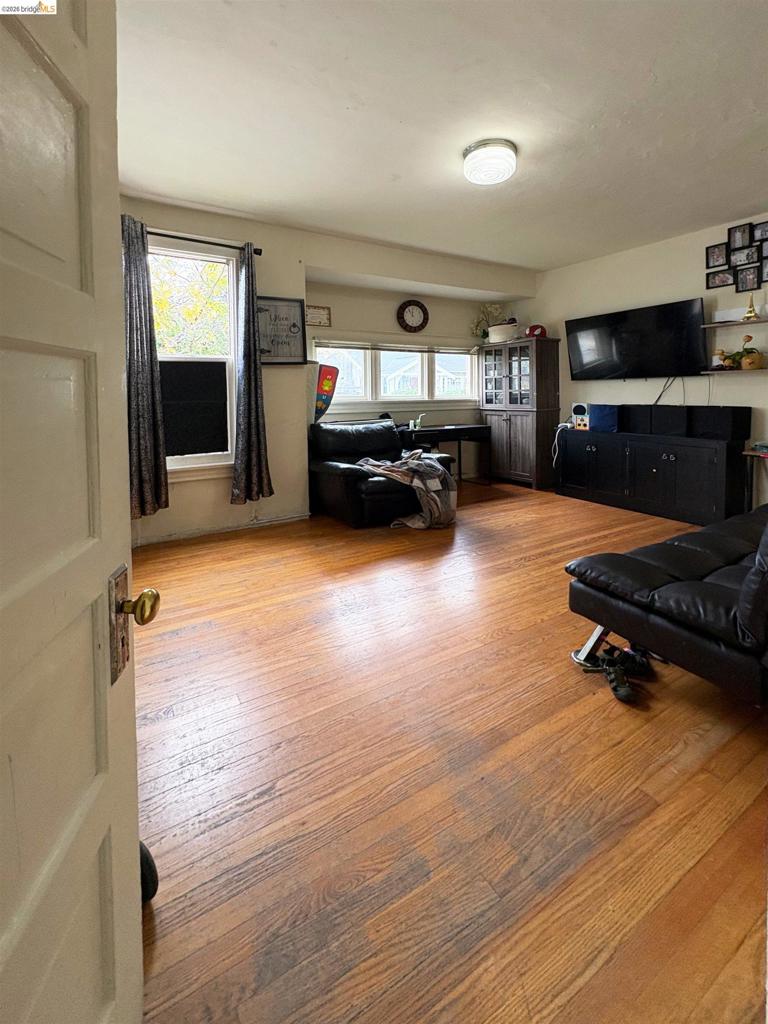 2801 Fulton St Property Photo 16