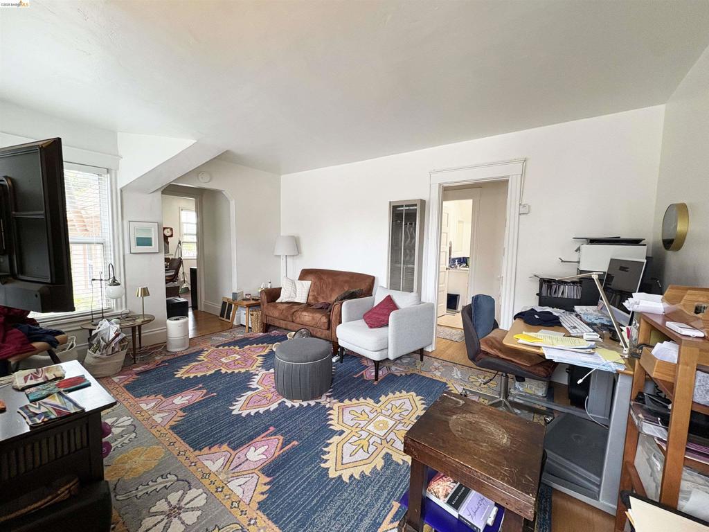 2801 Fulton St Property Photo 19