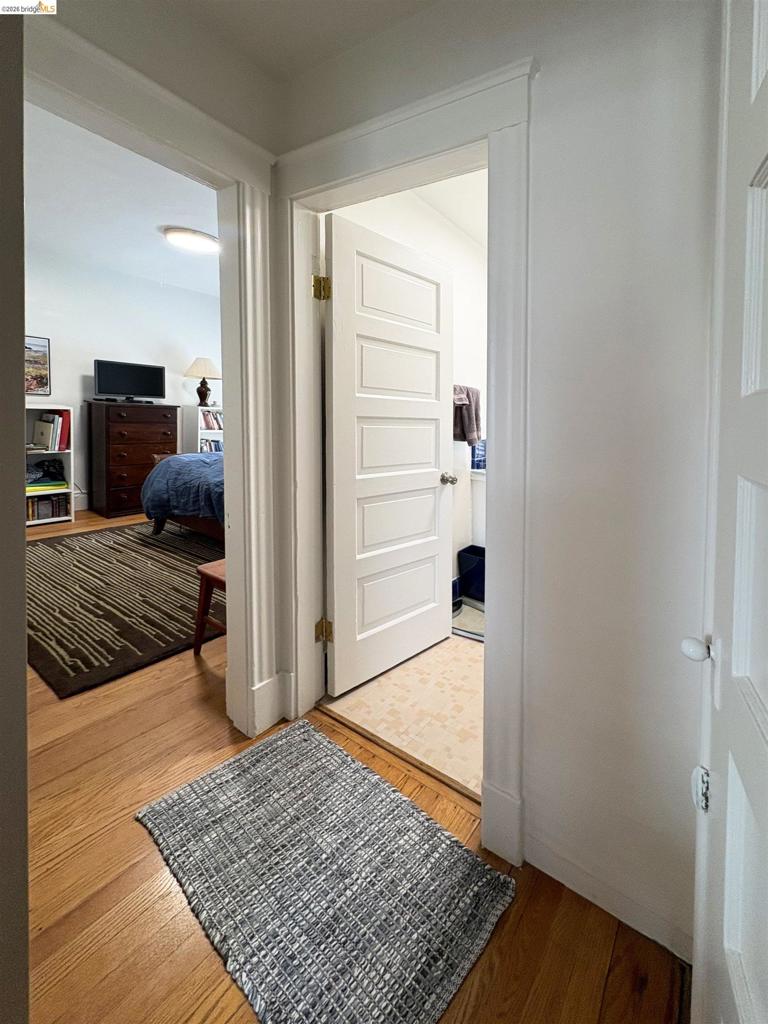 2801 Fulton St Property Photo 20