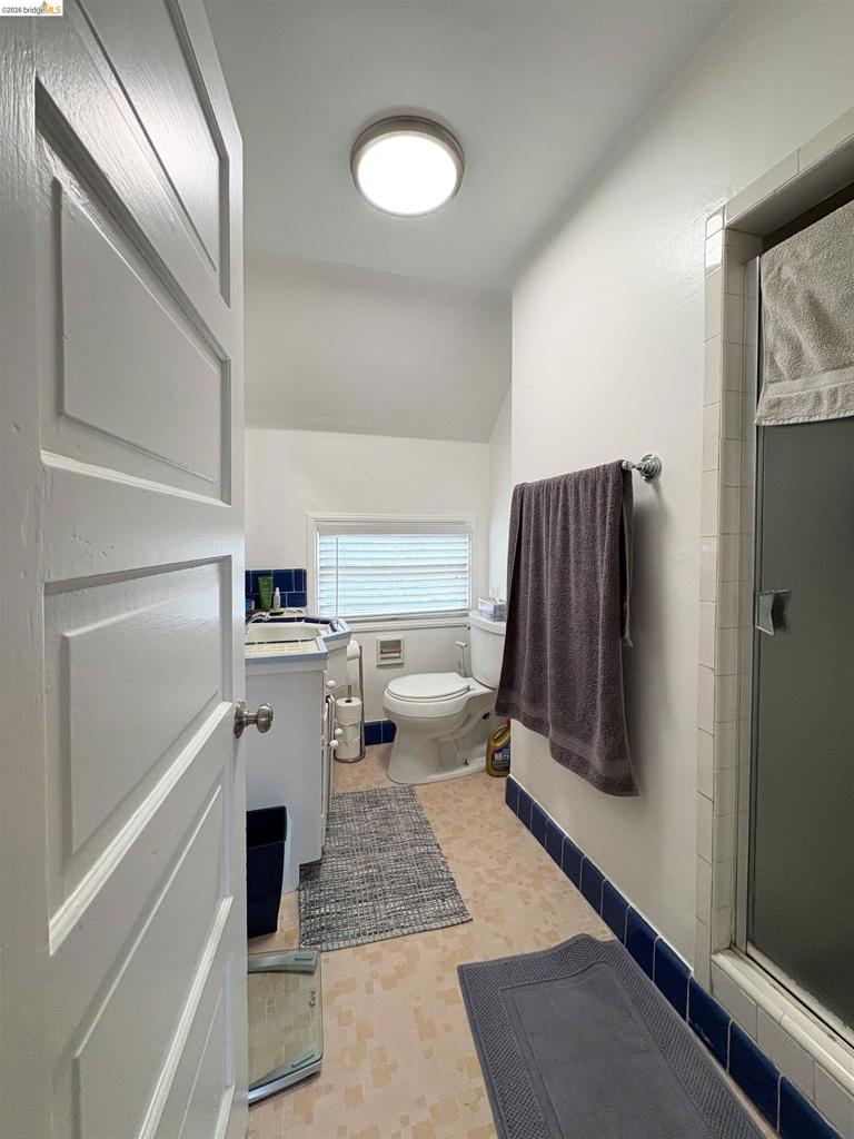 2801 Fulton St Property Photo 21