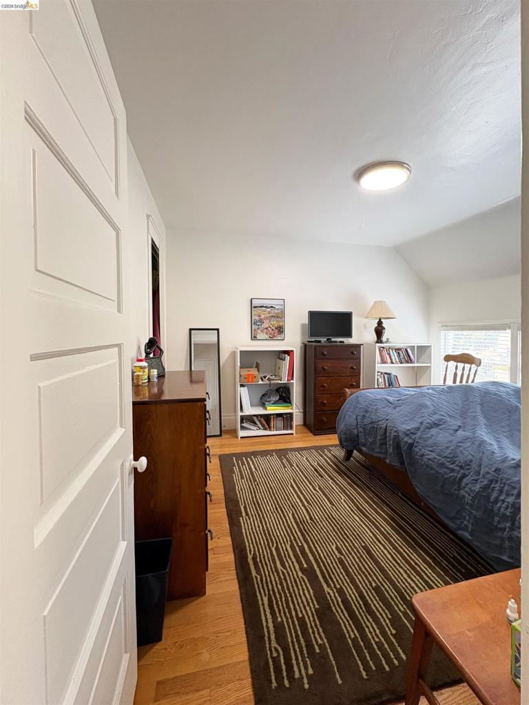 2801 Fulton St Property Photo 22