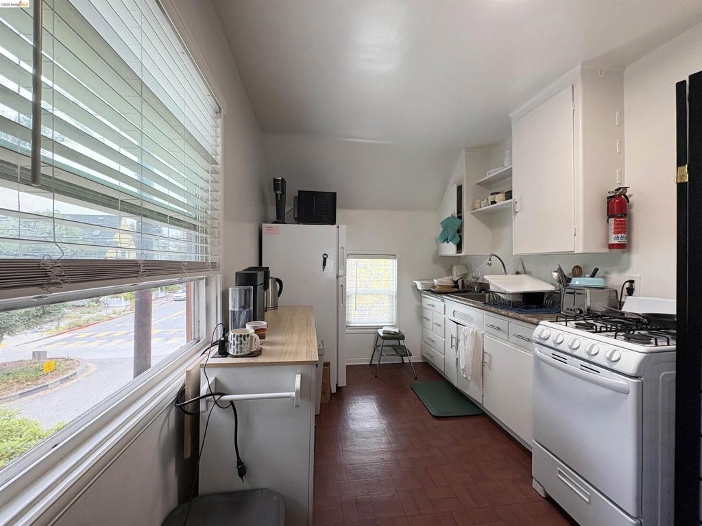 2801 Fulton St Property Photo 24