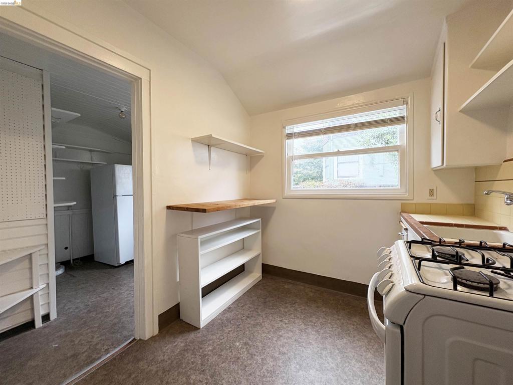 2801 Fulton St Property Photo 25