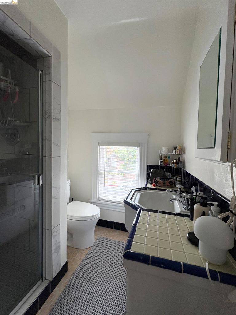 2801 Fulton St Property Photo 26