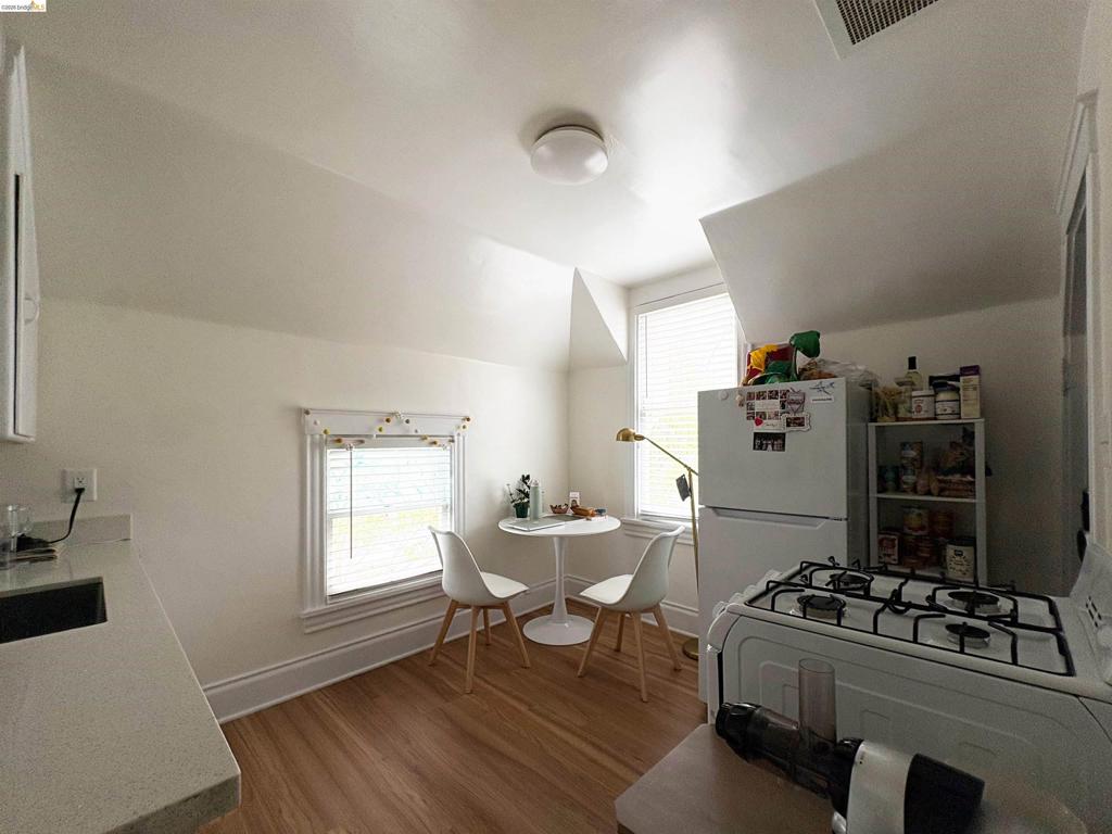 2801 Fulton St Property Photo 27