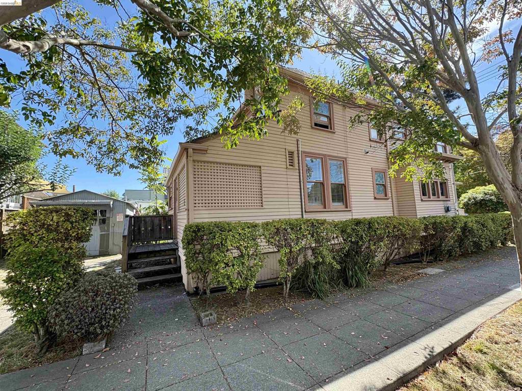 2801 Fulton St Property Photo 29