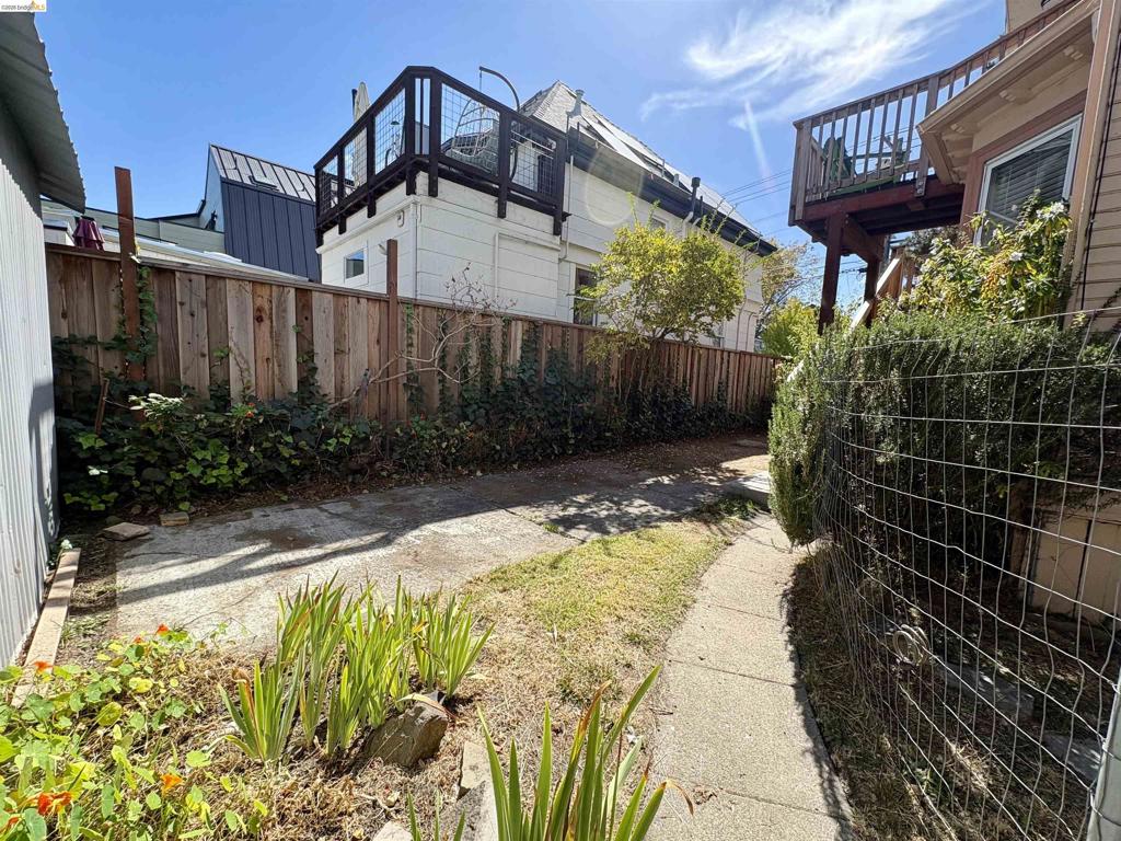 2801 Fulton St Property Photo 31