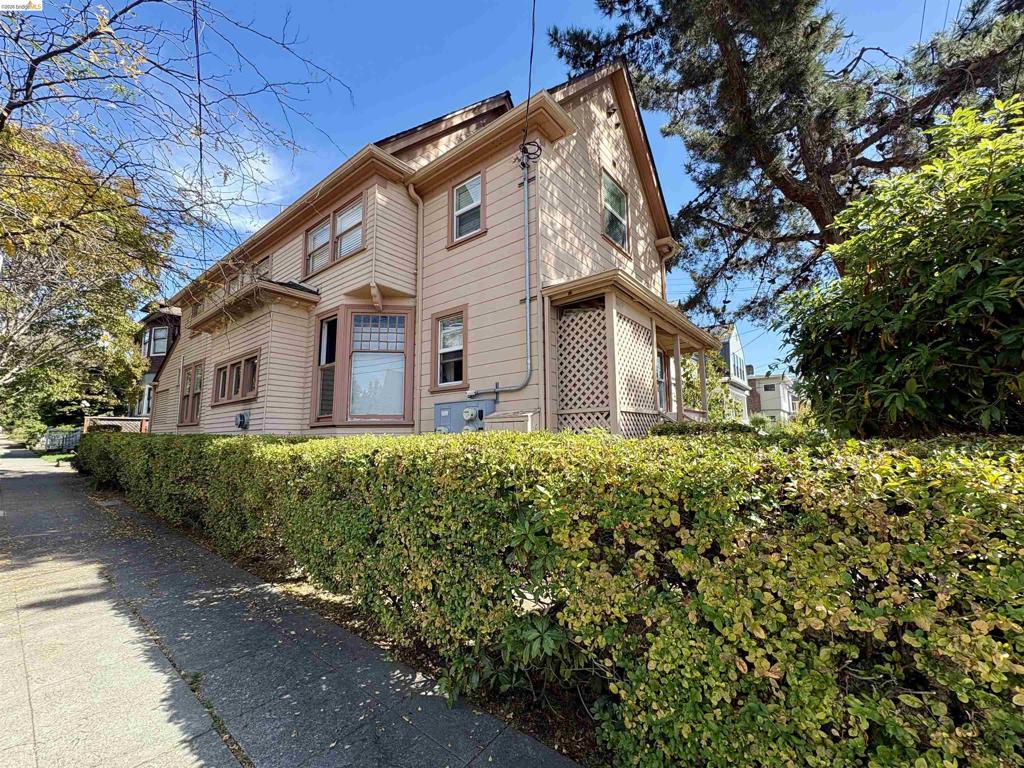 2801 Fulton St Property Photo 32