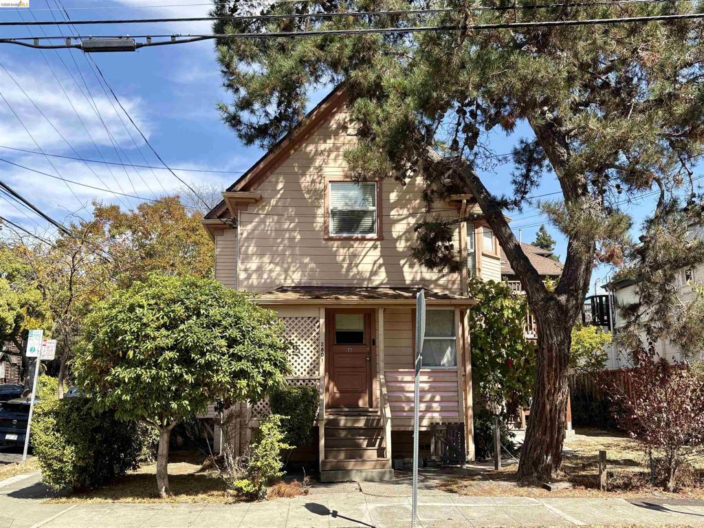 2801 Fulton St Property Photo 33