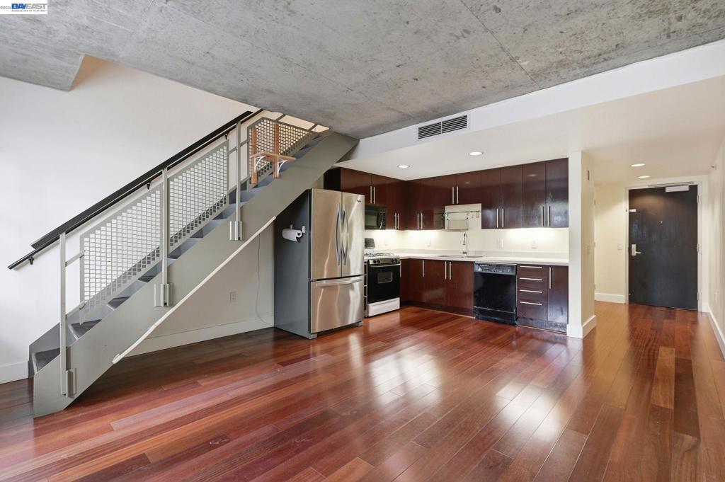 200 Brannan St 114 Property Photo 1