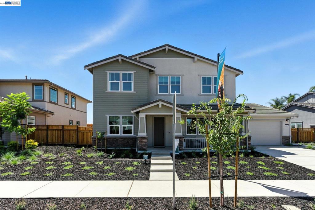 1590 Ponza Circle Property Photo 2