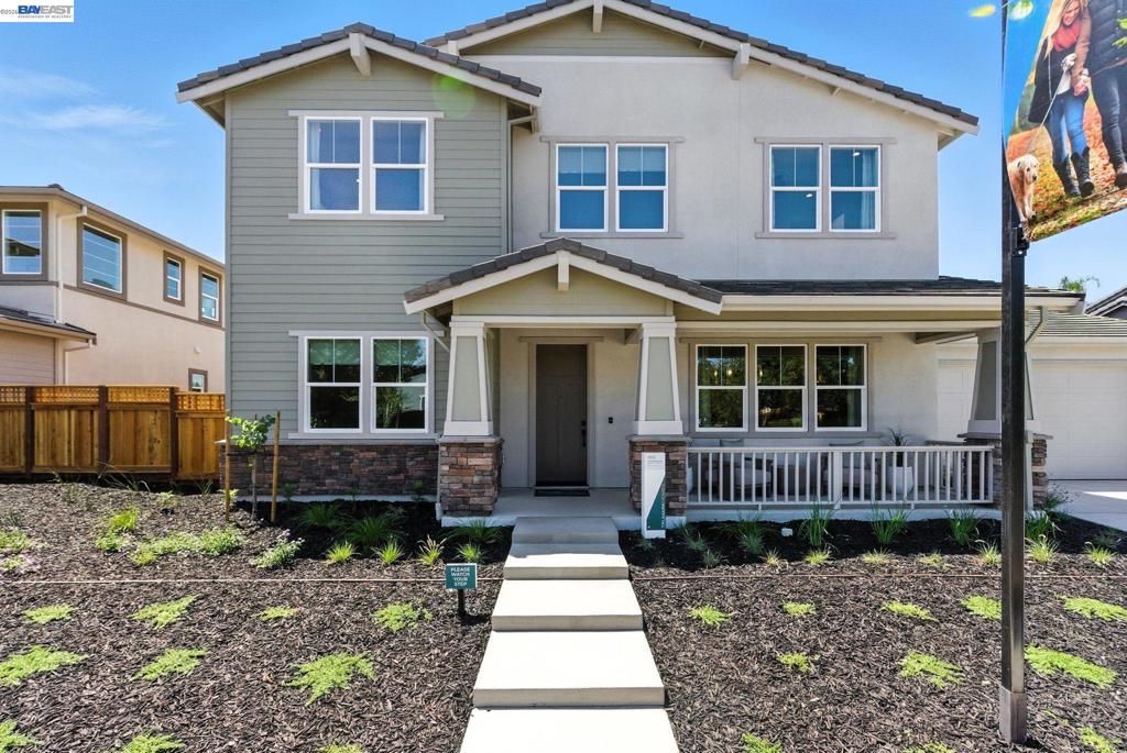 1590 Ponza Circle Property Photo 8