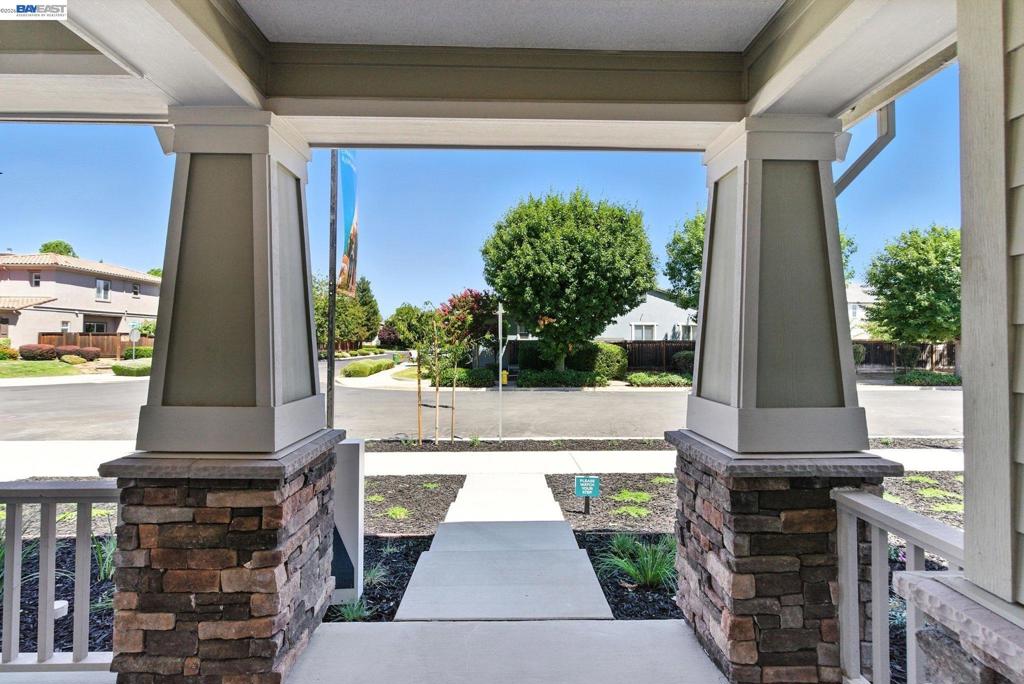 1590 Ponza Circle Property Photo 15
