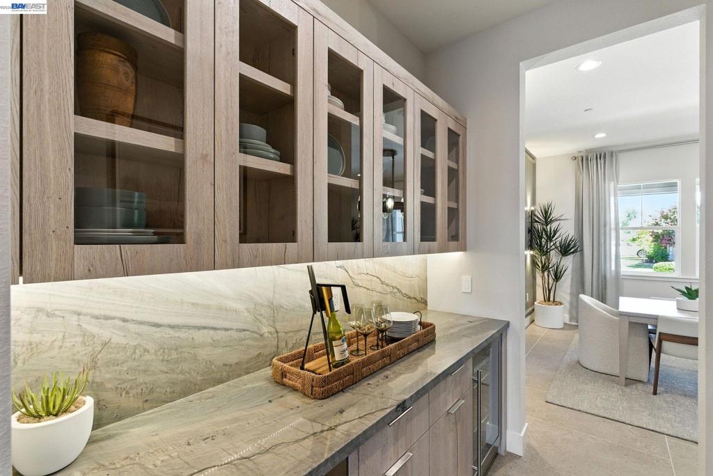 1590 Ponza Circle Property Photo 22