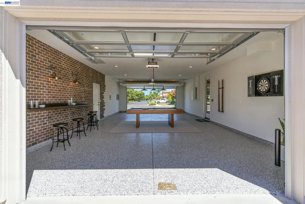 1590 Ponza Circle Property Photo 26