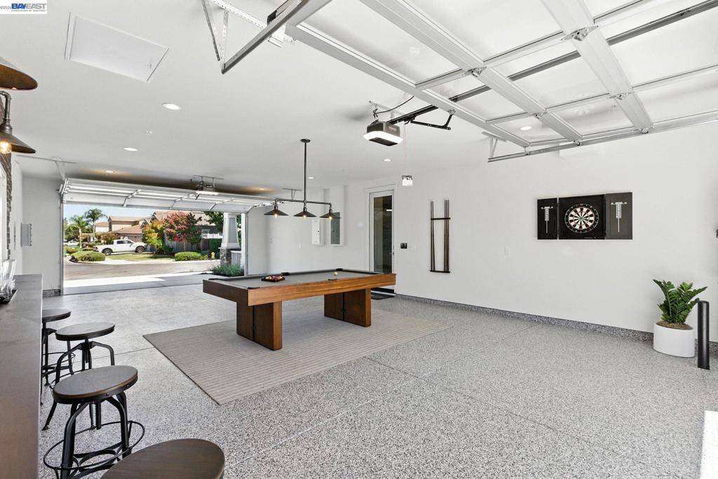 1590 Ponza Circle Property Photo 28