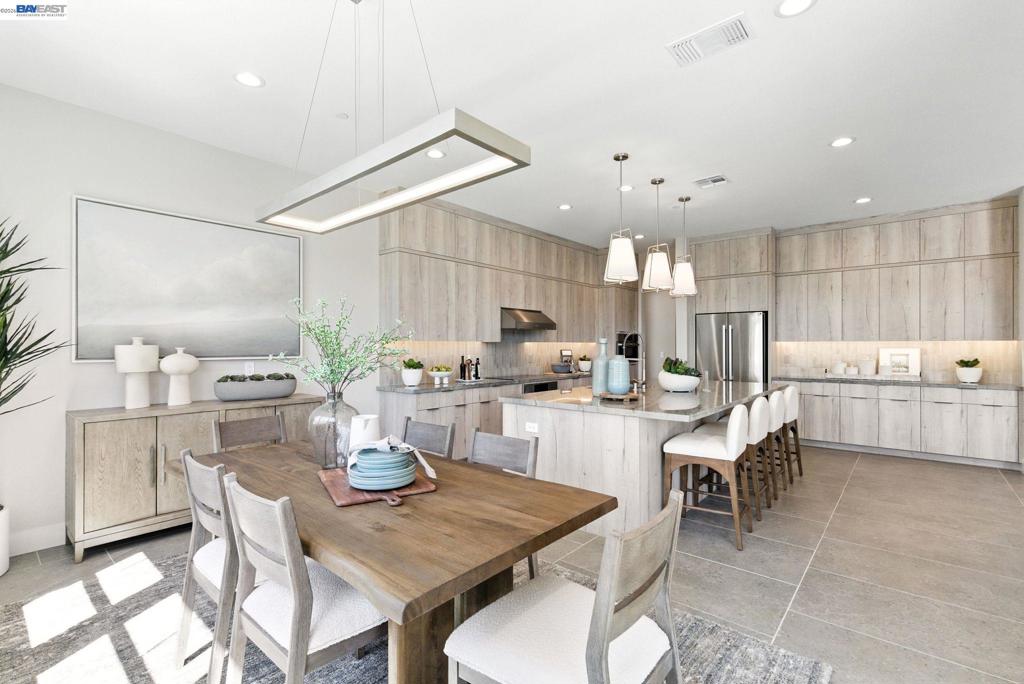 1590 Ponza Circle Property Photo 35
