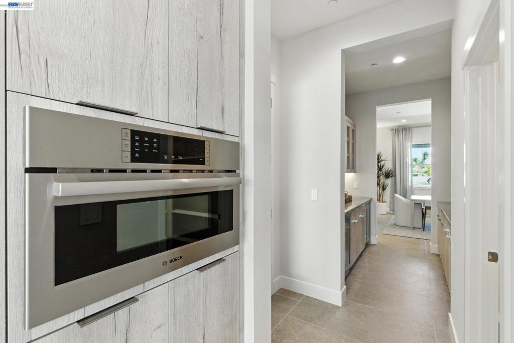 1590 Ponza Circle Property Photo 37