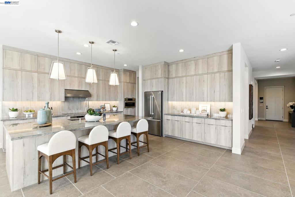 1590 Ponza Circle Property Photo 39