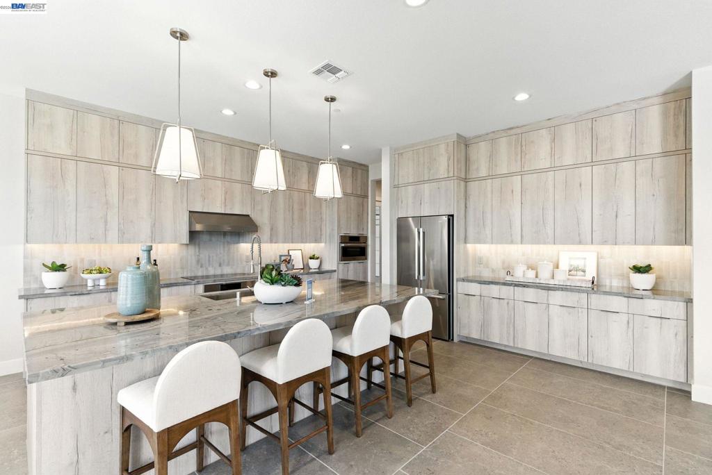 1590 Ponza Circle Property Photo 40