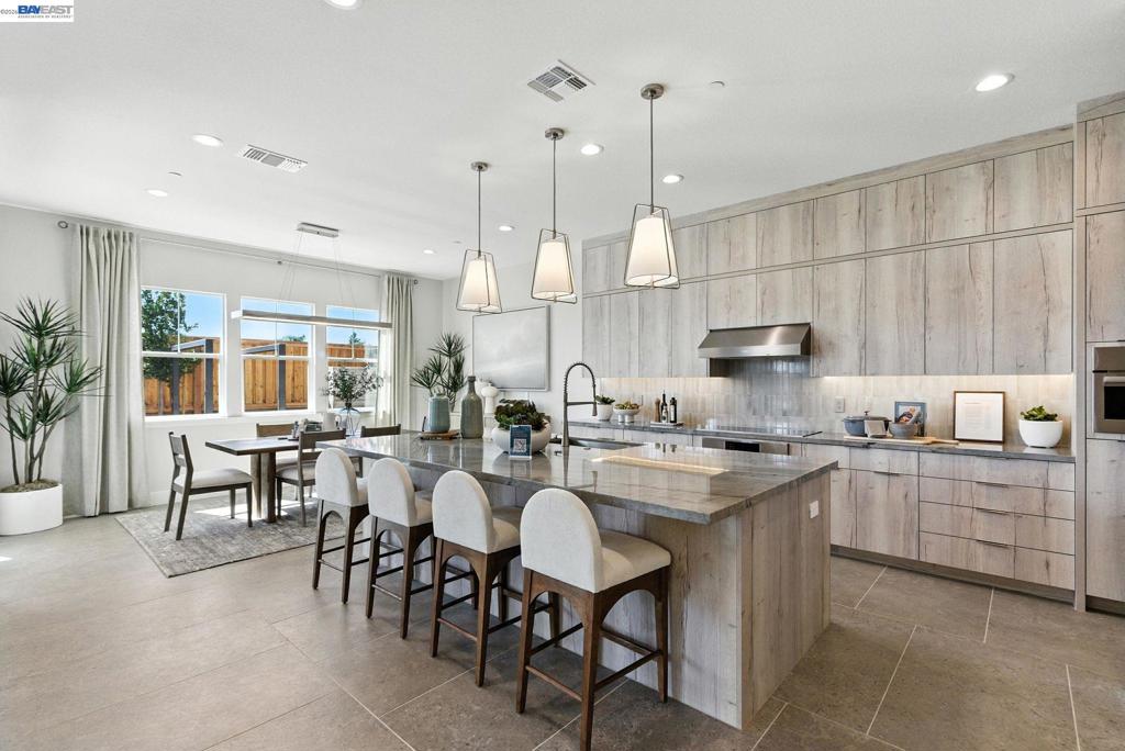 1590 Ponza Circle Property Photo 48