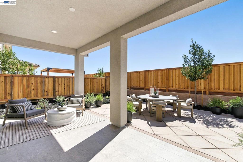 1590 Ponza Circle Property Photo 49