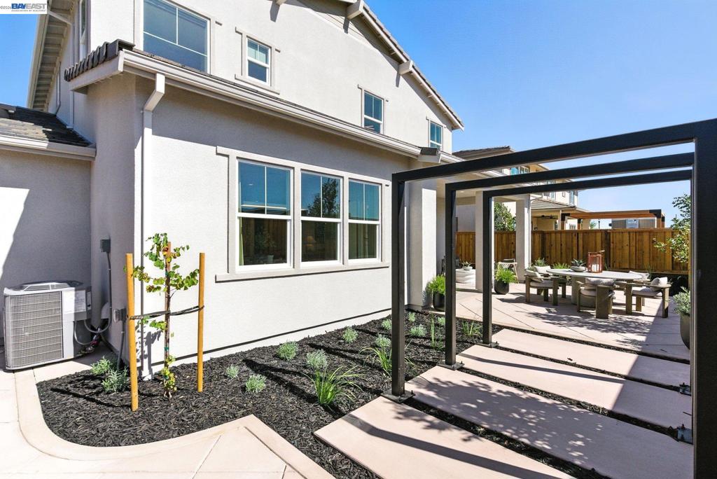 1590 Ponza Circle Property Photo 63