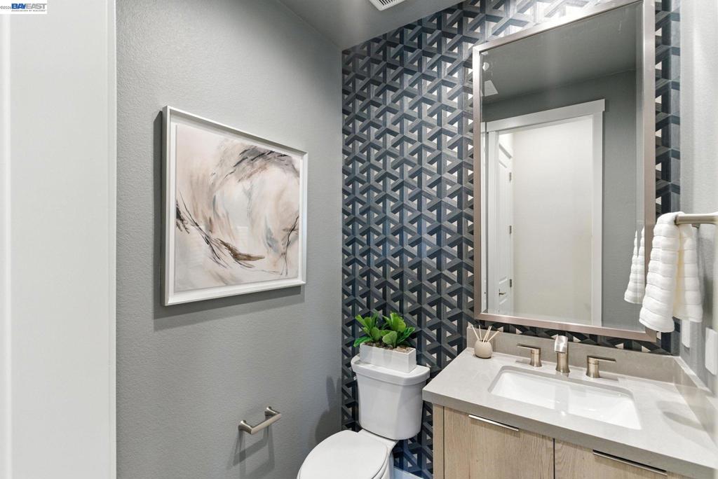 1590 Ponza Circle Property Photo 64