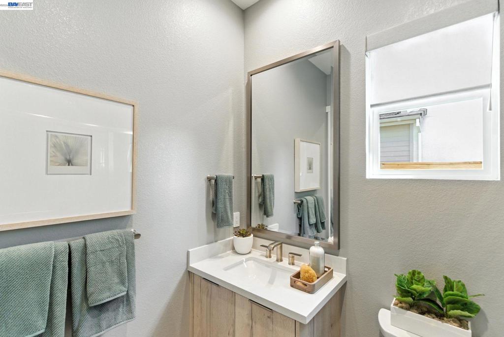 1590 Ponza Circle Property Photo 69