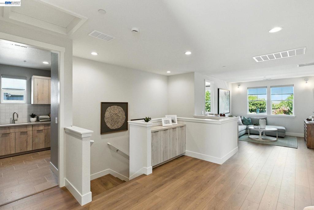 1590 Ponza Circle Property Photo 77