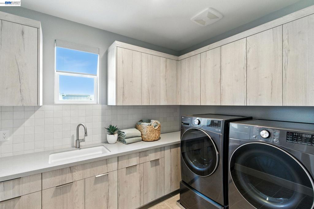 1590 Ponza Circle Property Photo 80