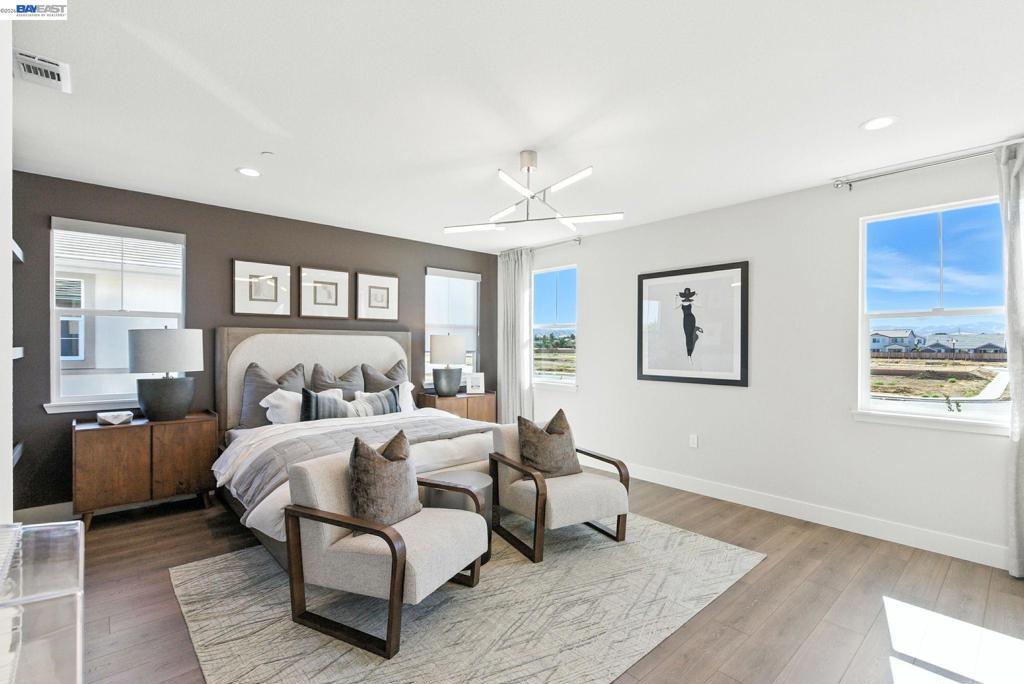 1590 Ponza Circle Property Photo 81