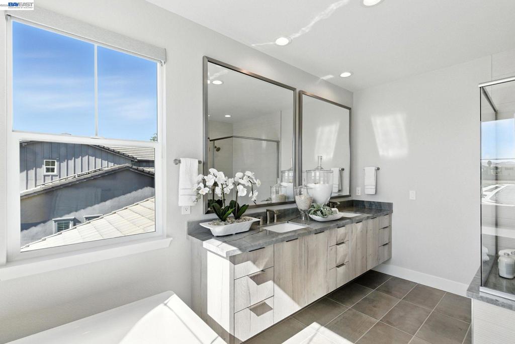 1590 Ponza Circle Property Photo 86